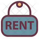 پیش‌نمایش فایل rent-signboard-1814829 از پک املاک و مستغلات