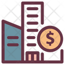 پیش‌نمایش فایل saving-money-1814832 از پک املاک و مستغلات