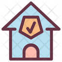 پیش‌نمایش فایل secure-home-1814836 از پک املاک و مستغلات