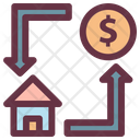 پیش‌نمایش فایل sell-home-1814806 از پک املاک و مستغلات