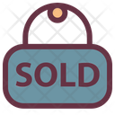 پیش‌نمایش فایل sold-signboard-1814837 از پک املاک و مستغلات