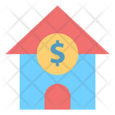 پیش‌نمایش فایل buy-home-1814751 از پک املاک و مستغلات
