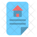 پیش‌نمایش فایل home-papers-1814759 از پک املاک و مستغلات