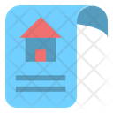 پیش‌نمایش فایل home-papers-1814779 از پک املاک و مستغلات