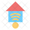 پیش‌نمایش فایل home-wifi-1814793 از پک املاک و مستغلات
