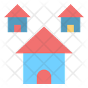 پیش‌نمایش فایل housing-1814770 از پک املاک و مستغلات