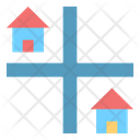 پیش‌نمایش فایل property-address-1814794 از پک املاک و مستغلات
