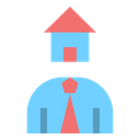 پیش‌نمایش فایل property-agent-1814795 از پک املاک و مستغلات