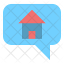 پیش‌نمایش فایل property-chat-1814768 از پک املاک و مستغلات
