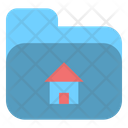 پیش‌نمایش فایل property-folder-1814764 از پک املاک و مستغلات