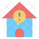 پیش‌نمایش فایل property-information-1814771 از پک املاک و مستغلات