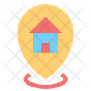 پیش‌نمایش فایل property-location-1814782 از پک املاک و مستغلات
