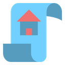 پیش‌نمایش فایل property-papers-1814754 از پک املاک و مستغلات