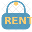 پیش‌نمایش فایل rent-signboard-1814784 از پک املاک و مستغلات