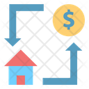 پیش‌نمایش فایل sale-home-1814761 از پک املاک و مستغلات