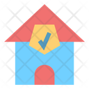 پیش‌نمایش فایل secure-property-1814791 از پک املاک و مستغلات