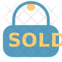 پیش‌نمایش فایل sold-signboard-1814792 از پک املاک و مستغلات