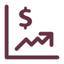 پیش‌نمایش فایل analytics-1996653 از پک بازاریابی کسب وکار