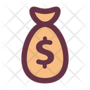 پیش‌نمایش فایل bag-1996631 از پک بازاریابی کسب وکار
