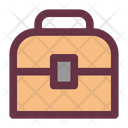 پیش‌نمایش فایل bag-1996648 از پک بازاریابی کسب وکار