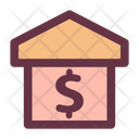 پیش‌نمایش فایل bank-1996647 از پک بازاریابی کسب وکار