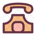 پیش‌نمایش فایل call-1996644 از پک بازاریابی کسب وکار