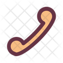 پیش‌نمایش فایل phone-1996642 از پک بازاریابی کسب وکار