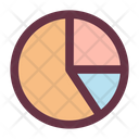 پیش‌نمایش فایل pie-chart-1996638 از پک بازاریابی کسب وکار