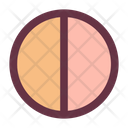 پیش‌نمایش فایل pie-chart-1996640 از پک بازاریابی کسب وکار
