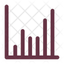 پیش‌نمایش فایل statistics-1996652 از پک بازاریابی کسب وکار