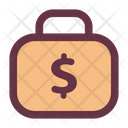 پیش‌نمایش فایل suitcase-1996641 از پک بازاریابی کسب وکار