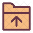 پیش‌نمایش فایل upload-folder-1996650 از پک بازاریابی کسب وکار