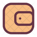 پیش‌نمایش فایل wallet-1996627 از پک بازاریابی کسب وکار