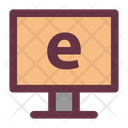 پیش‌نمایش فایل web-1996625 از پک بازاریابی کسب وکار