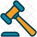 پیش‌نمایش فایل auction-3546125 از پک متفرقه