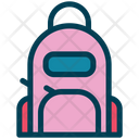 پیش‌نمایش فایل backpack-3546126 از پک متفرقه