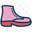پیش‌نمایش فایل boot-3546128 از پک متفرقه