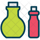 پیش‌نمایش فایل bottle-3546105 از پک متفرقه