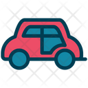 پیش‌نمایش فایل car-3546107 از پک متفرقه