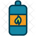 پیش‌نمایش فایل eco-battery-3546112 از پک متفرقه