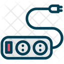 پیش‌نمایش فایل extension-board-3546113 از پک متفرقه