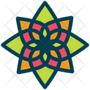 پیش‌نمایش فایل flower-3546114 از پک متفرقه