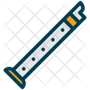 پیش‌نمایش فایل flute-3546116 از پک متفرقه