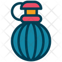 پیش‌نمایش فایل grenade-3546119 از پک متفرقه