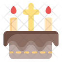 پیش‌نمایش فایل altar-5574508 از پک روز عید پاک