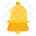 پیش‌نمایش فایل bell-5574510 از پک روز عید پاک