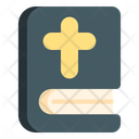 پیش‌نمایش فایل bible-5574512 از پک روز عید پاک