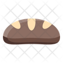 پیش‌نمایش فایل bread-5574513 از پک روز عید پاک