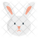 پیش‌نمایش فایل bunny-5574514 از پک روز عید پاک
