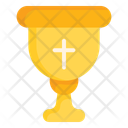پیش‌نمایش فایل chalice-5574516 از پک روز عید پاک
